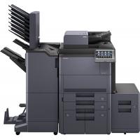 Kyocera TASKalfa 9003i Printer Toner Cartridges